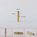 ffffffffffffffffff7fff7fff7fff7fff7fff0fff7fff7fe0067fff52105008b3b3b3b39292b3b29b921a929a90a4b2