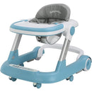 ffffffffff0ffe07f407cfdbe1e7ee17ef8fecf1c0ec83c883c08007d817fcff00000000009347b30000a400008f008c