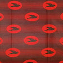 000937f2fc0e0001ff7ceff74000e7b33fffc000fff19ff0c0066e123ffc0000