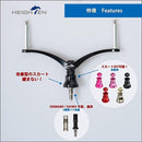 000077207fff6ffb6ffb6ffb79ef7e1f7f3f772f7f777f777c1f7fff7fff7fff