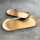 001f00ff07ff03ff0cff1ccf04f700ef181eadff67fe25e11807007805073fa36b6b6b892b1a2b472b19151a331a001b