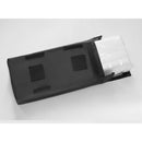 ffffffffffffffffffffff9ff00f800f8005c003c007c03fc3ffdfffffffffff00000000000000000000000000000000