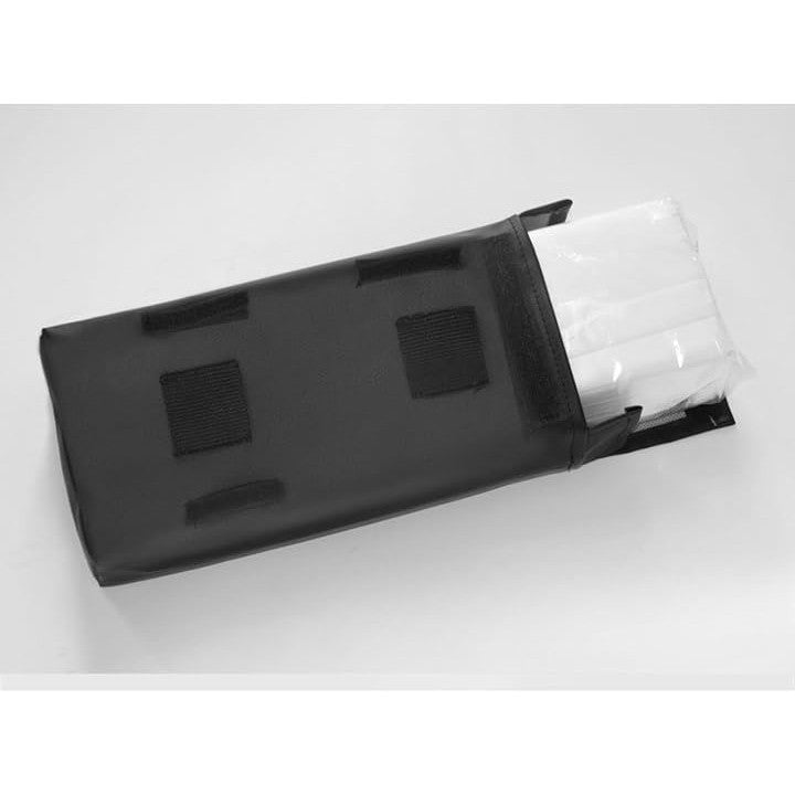 ffffffffffffffffffffff9ff00f800f8005c003c007c03fc3ffdfffffffffff00000000000000000000000000000000