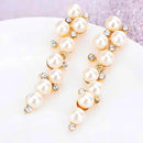 000000801e44ff76fea2ff21fc4bfcc3fce7fccff4ffebafe7afffffffbfffffbfbfc1df00b31409b2001c12b2151c00