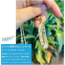 fffffe0cfd86ffe2ff91fe12fc62f820f830f810f8208010d400c4008028962000000000000012660000756d008d701f