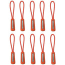 ebf7ca17ca17ea57ea57ea57ea53ea57ea57ca17ea17ea57ea57ea53e853ffd7