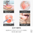 ffffc7e3e7c1c1c3c1e7c1f3c9c1ffe1e9f9e5c1e3e1f7c1c1c1fffffffffffe00000000000d00040009000300000000