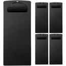 ffff808080808080808080808080808080818080808080808080808080808080002b000000890000009c0000009c009c