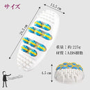 ffffbf1ffffffffffefff93ffc7ff3bffcfff97ffdffffffffe1bf979fc7bfff000000000000a2000092ab0000140022