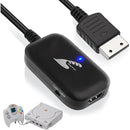 fe7f7fbfbf87dfc3e7c1f063e037e01ff00ff807fc03fe07ff07ff9faeffe5ff00000000000000eb00001c00000000ab