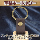 ffffc78ffdcf04c002460531051000881024089008d4074e02220211015200c819191a1aa5b1a2a2a5a2089fa49f07a5