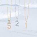 ebf0ebe980ffffefff60fffcfe74fe96e00f01fff76f94fd6b1c59250c51c4c8