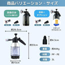 000022aaffffb181c485dc9dd485fffffffff7efd3eff53ff7c7ffc7e7ffe3c791919091987798909895989898a89890