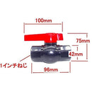 fc7ffc7ffffffffffc1ff01ff018fe1ff80ff807f803f80ffc1f07ffff3fffff