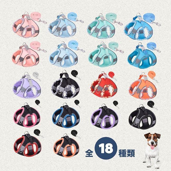 ffffffffd599e899fdf9dab9e890fedde8d9cedbfdddc8cbffdbcdddc8bfffff24242424242424242424243224242424