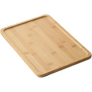 fffffffffffffffffe7ff03f800fc007e003f001f000f803fc1ffe7fffffffff00000000000017000018191700001600