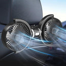 13ff05ff05ff03ff016b0c010109202738d72fad27f11fdf1c830210000000009f97979099999f009c95008b99958ea0