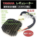 0001000100010001ffffff8fff77fffbe3fbc07f807b807780ef80c7e1e7ffef