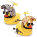 fffffffffcff83ffc1ffc1ffc067c063c068c040e041ff01fc03fe03fe03ff030000000000f90000001f211f00002114