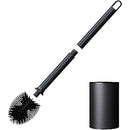 fffffffbfffbfff7ffefffdfffffff7ffefffdfffbe3ebe3efe3c7e3cfe3ffe3000000000000000000000000000000b2