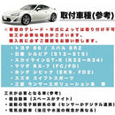 fffff0ffe2e7a1ffbac7fbefffff80009108826090488000ffffffffdffed54b0000000000d580016b8789e4eb0000eb