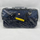 fffffffffffff81f80008000c0008000c000c001c001e001ffffffffffffffff006b00002b98449e2b9b25a22b2b2b2b