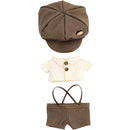 fffffc1ff81ff81ff81ffc1ffe3fffffff7fff7ffe7fff7fff1ffc0ffc0ffc0f000000000000100000001a0000000200