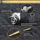 d2c4fb7fad00a12830f2030007a883800203a00040c88008012013000c2a20009a9b9a9a9b009a00a400b300a29b92ab