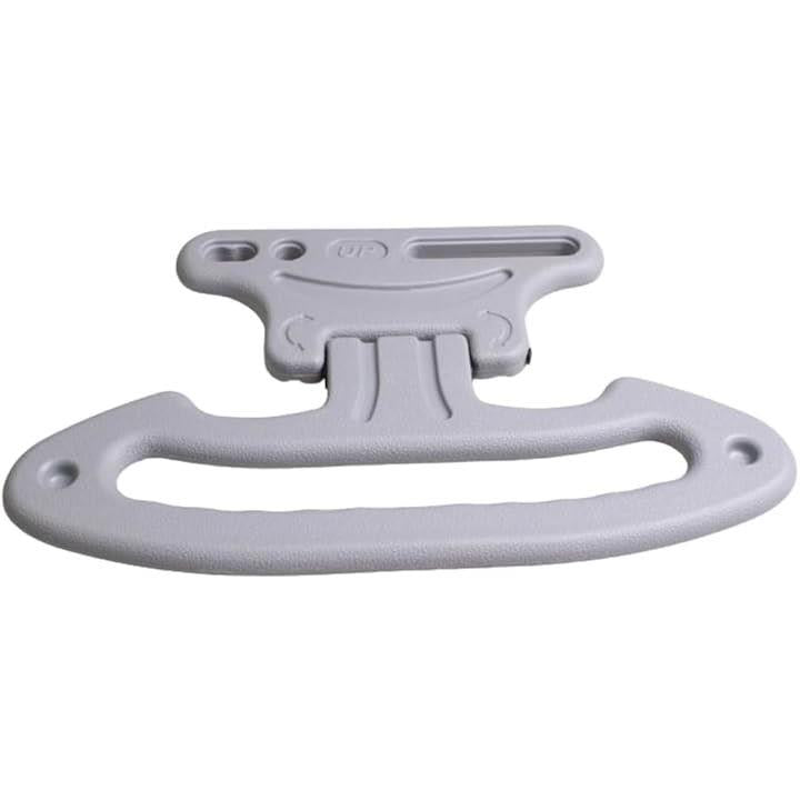 fffff00ff007f00ffc1ffc1ffc1ffc3fee31c000800499fc9ff880028009c007002b2b000000b1000000b1b2eb000000