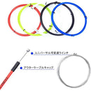 fffffd07f575febffebedebfed45fffffffffffffff3effeeddfdfffbffffffd