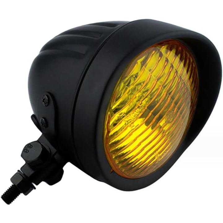 fffffffffffffc07f801f001f001f001f003f003e007e00fc21fdfffffffffff