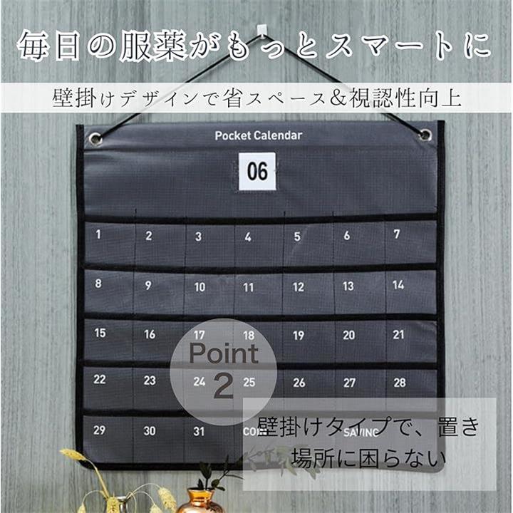 fffffffffeffff4fe003e083e003e003e003e003e003e083e083e003e0bfe7ff80878680869aa1a4899fa4a07ba2b3ab