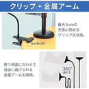 00000798ffffef7fff77ff37fc35f03ff03ffffffff7fffbffffbff3ffffffff99999a9900801f9a001c2100002b1c9e