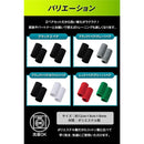 fffff9df00004608140a5d5f490b7d7f00007f7f4f494f5900000bea08000358303133360084ab870000000000000000