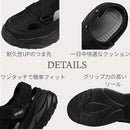 f8fff0f0c0e080e080e280e5f7e3fffffdffffffffffc3e3c0c08180218003c02b1c1c1c00001c00171717172bab1c00