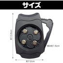 000003a00000fffff81ff803f013f01be25bf007f207f00ff00ff80ffc1fffff0000000000009e0000b39a2b00e4a200