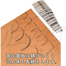 ff9fff9ffecff847f067c0338017000f00070003000300010001000100030003