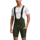 fe7ffe7ffe3ffc3ff9bff93ff9a7f9a7f827f80ff80ffc0ff81ff89ffc9ffc9f00000e000000d5000000310b00003100