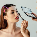 ffffffffe3ff87df8ffb88db897c9dbbbe7c8e6f8ce70cc70c0f7c47fa27fe37