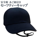 fffffffffffff07fe01fc00fc00f800780078007c007c003e001f05ffee7ffdf