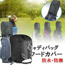 c3fe03f00078005100106fe38fa48fa48ff700ffc0ff80ff80fb007f00ff83f7322e2b2b2b292a992b9332c975000000