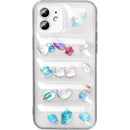 fffff88ff94ff90ffd8ffeeff80ff81fffcff80ffa0ff80ff80ffe0ff80ff80f000000000000000000002b0000000000