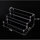 f000f000f000f000c880c8109a000848390810000850141808e0000000000000