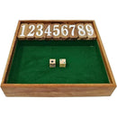 ffffffffffffffffe007e3c7e003e003c003c001c00180018001ffffffffffff