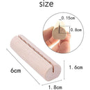 fffffe7fffffffc7ffdffe03e60fc20fc18fe05ff83fcc13fe3fff7fff9fffff