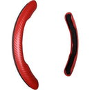 fffff9fff1fff3f7e7f3e7f3e7fbeffbeffbe7fbe7fbe7f3e3f3f3f7f1fff9ff00000000000400eb0000000000fe0000