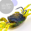 fffffffffffffffeffd9ffe6fff1ff10fc01f0030803e0070007000f003fb0ff0000ab000000000000001b172524201f