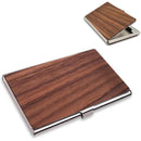 ffffffe7ffc3ffc3ffe1ffffff1ff80f80078003c003c017e01fe0fff3ffffff000000000000000e0008070900090500