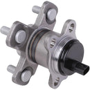 fffffffffe3ffe3ffe3ff027c027e007e003f023f803f003e181e38ff39fffff000000000000bcd500cef2c700de00eb