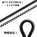 ffffee3ceaf3ffcfffbffe6ff99fe7ffcdff33c3ef99ffbd7fbcff9dd099ffdb6b6b0000000000000000000000000000